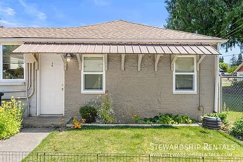 48177 Lauren Dr #4 Photo 1