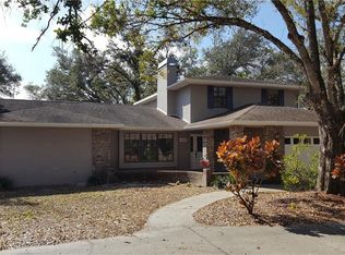 415 8th Ave, Labelle, FL 33935