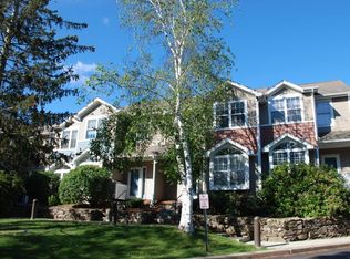 602 North Ave APT 3, Burlington, VT 05401