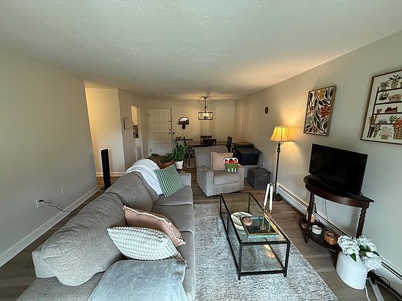4th image of 16 Winter St APT 33C