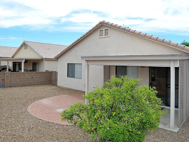 2633 W Cezanne Cir — Photo 35