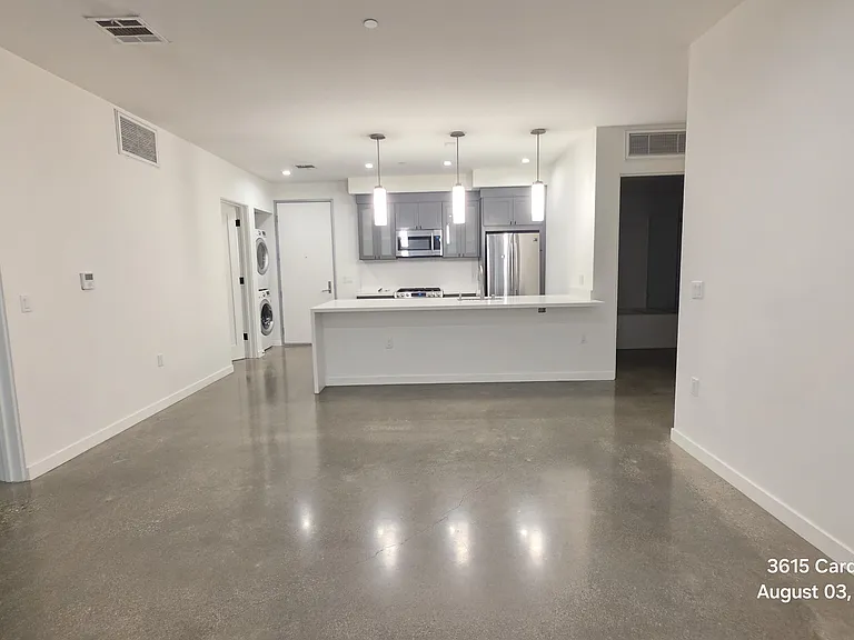 3615 Cardiff Ave #NEW101 — Photo 5