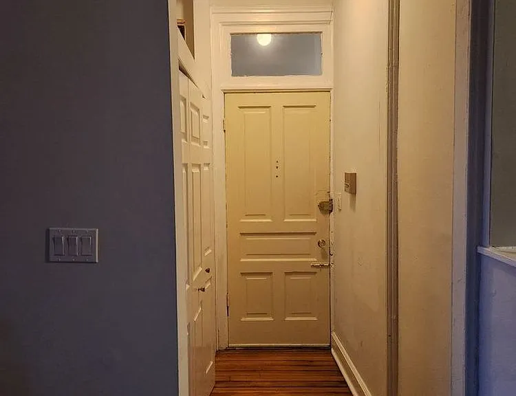 1156 W Grand Ave #302 — Photo 5