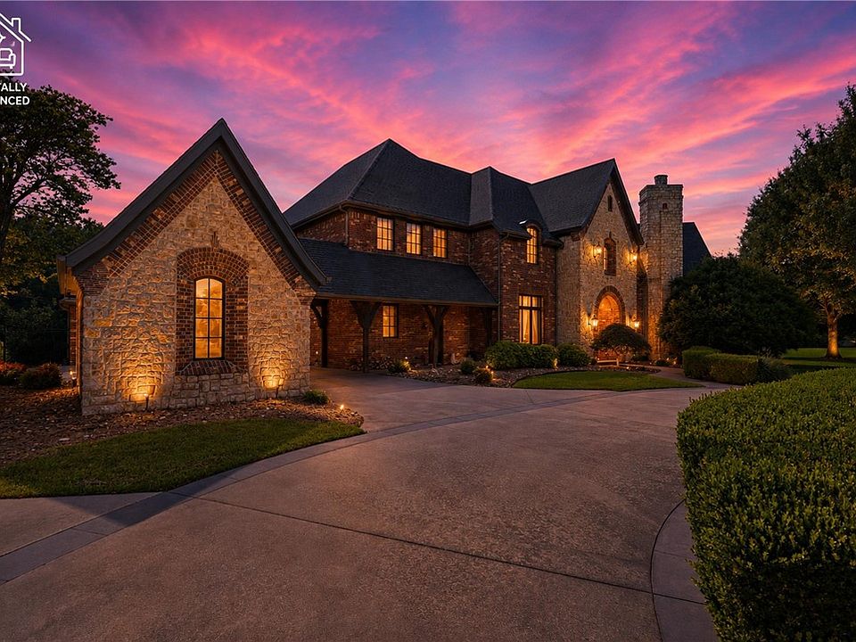 1st image of 11301 Pembrook Cir