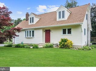 1001 Franklin St, Clayton, NJ 08312