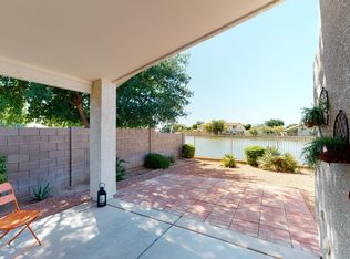 11213 W Edgemont Ave, Avondale, AZ 85392