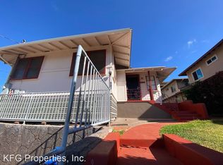 947 Koko Head Ave #11406703, Honolulu, HI 96816
