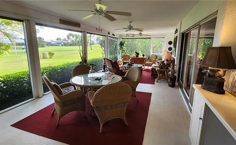 1417 Foxfire Ln — Photo 25