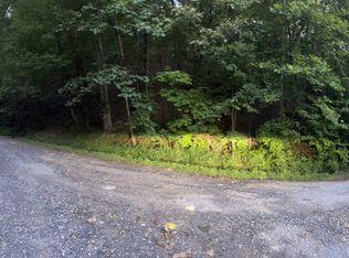 546 Myriad Way, Ranger, GA 30734