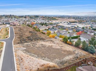 7800 Vista Pkwy, Yakima, WA