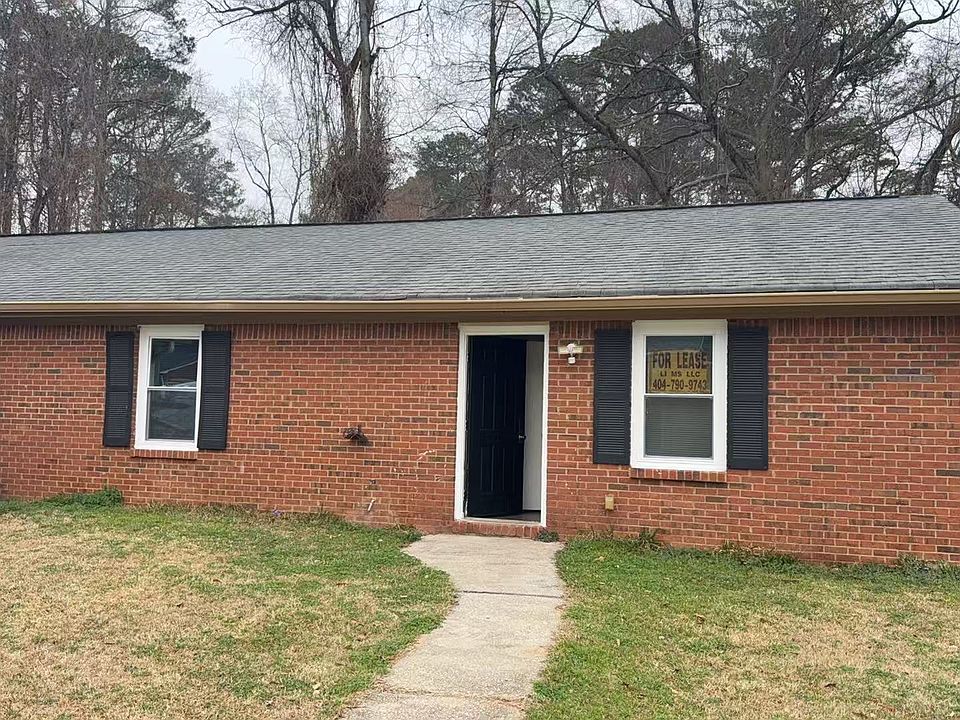 1st image of 860 Stillwater Ln