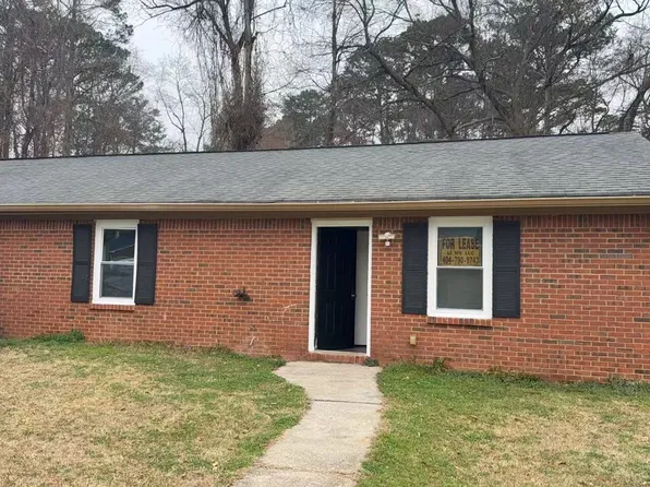 860 Stillwater Ln, Lawrenceville, GA 30044