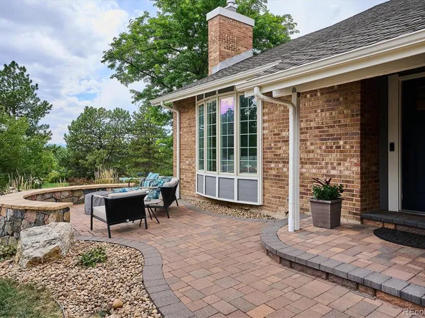 7979 S Wabash Street, Centennial, CO 80112