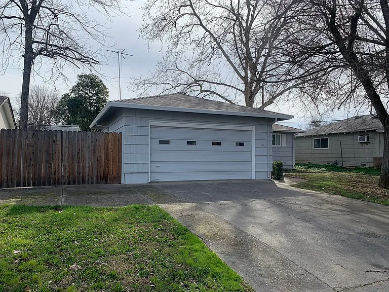 10528 Dolecetto Dr — Photo 1