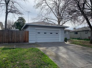10528 Dolecetto Dr, Rancho Cordova, CA 95670
