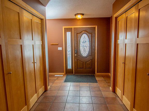 4th image of 8012 N Grace Lake Rd SE