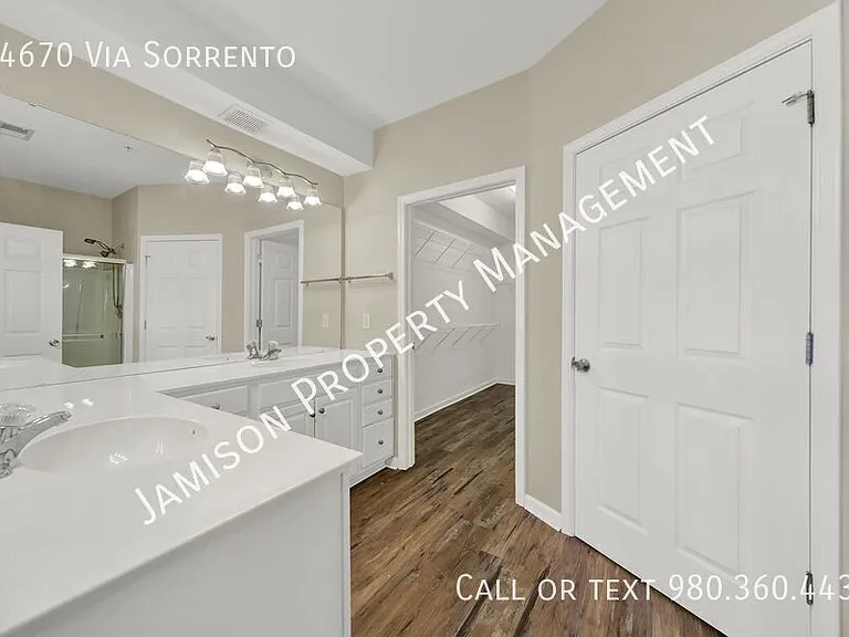 14670 Via Sorrento Dr — Photo 15