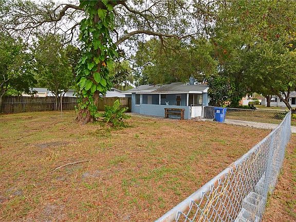5th image of 8438 5th St N