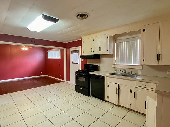 5th image of 1520 13th St