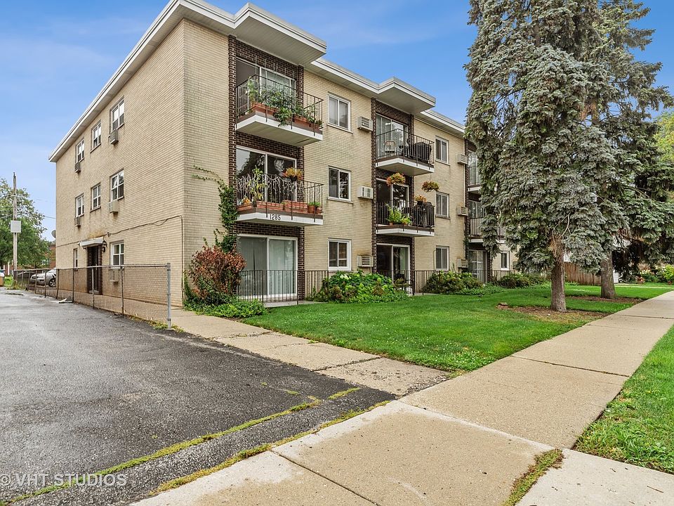 1st image of 1285 E Washington St APT 2