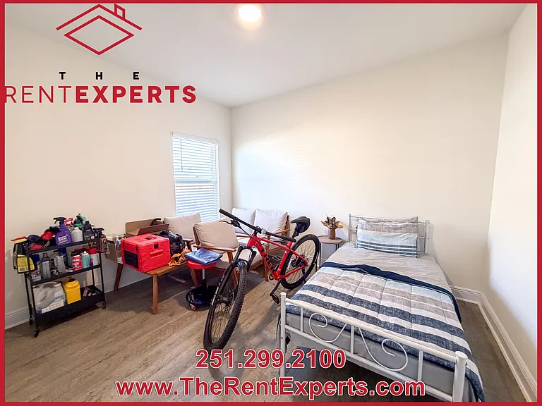 27137 Augustine Dr — Photo 29