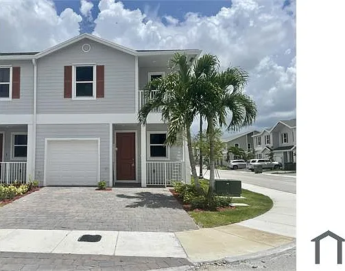 3 bed, 1464 sqft, $3,000 — Photo 2