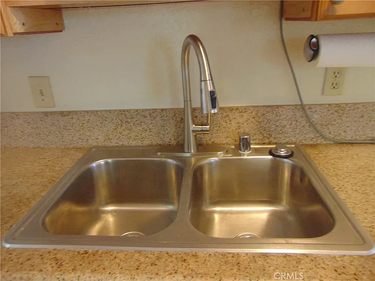 2009 Alabama St #3 — Photo 8
