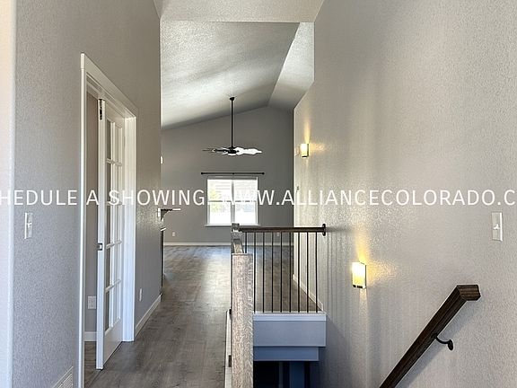 2nd image of 1371 Alveston St