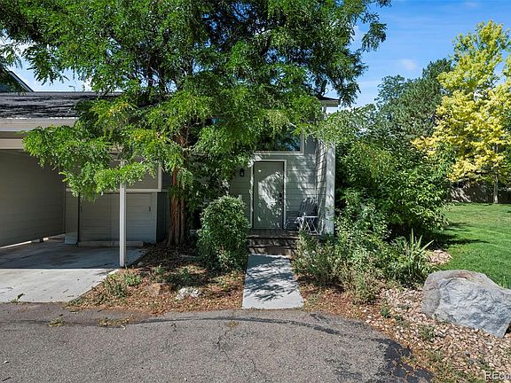 3rd image of 2953 Eagle Way