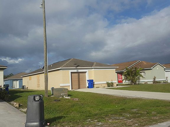 3rd image of 4765 29th Ave