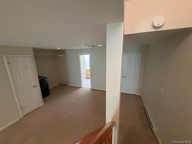 1403 Scarborough Dr — Photo 23