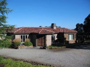 17970 Burke Dr, Plymouth, CA