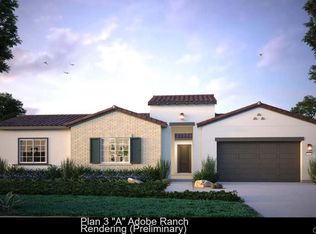 1702 Hampton Gln, Escondido, CA 92026