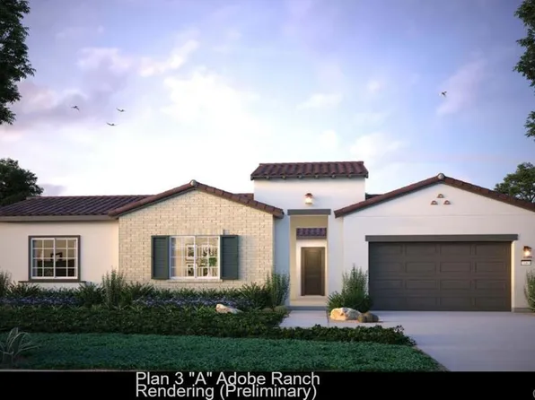 2362 Woodland Heights Gln, Escondido, CA 92026