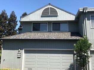 111 Glenbridge Ct, Pleasant Hill, CA 94523