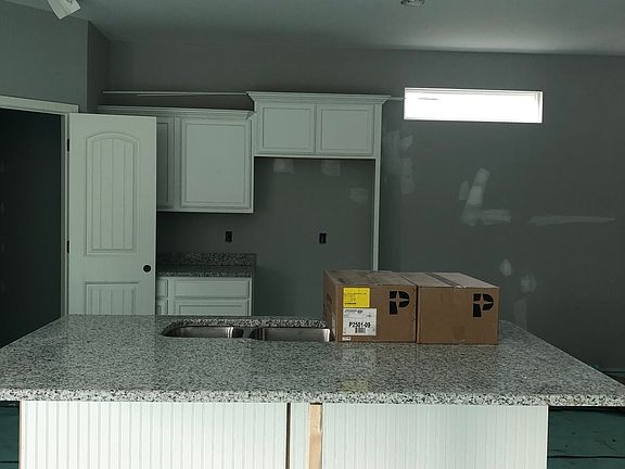 5th image of 203 Fount Hackney Ln #239