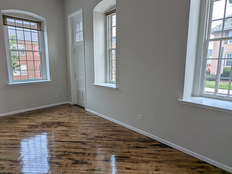 300 Cherry St #1-A — Photo 5