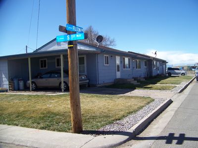 584 Fulton Dr, Brighton, CO, 80601