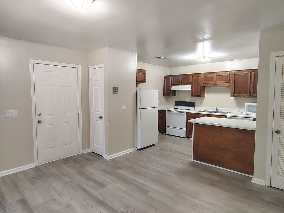 1st image of 1011 Beatty Rd #11646343