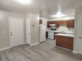 1011 Beatty Rd #11646343, Columbia, SC 29210