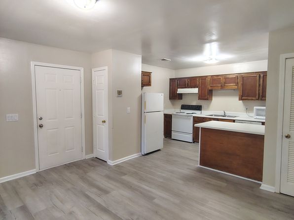 1011 Beatty Rd #11646343