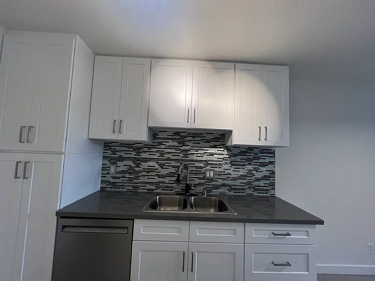 Arrowhead Communities — Photo 25