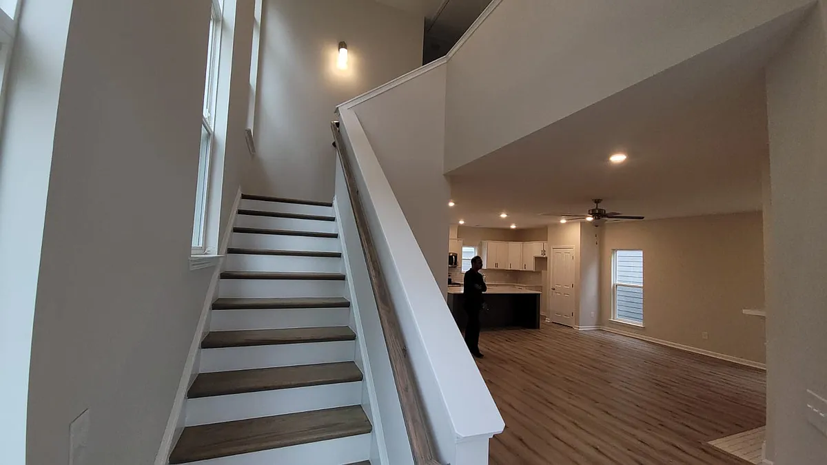 Building Photo - 1036 Indigo Aly