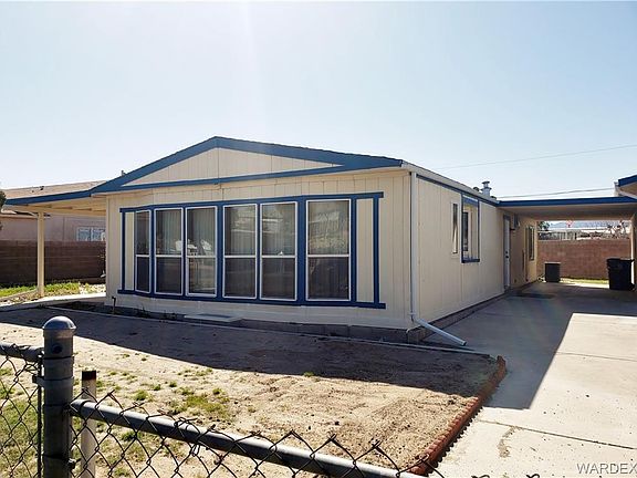 2nd image of 2055 Coronado Dr