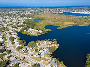 3923 Holiday Lake Dr, Holiday, FL 34691