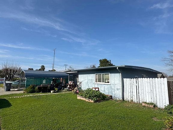 2nd image of 422 W F St