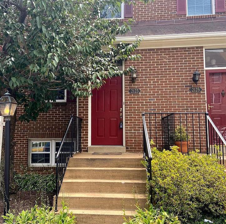 1st image of 2123 Hutchison Grove Ct