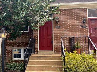 2123 Hutchison Grove Ct, Falls Church, VA 22043