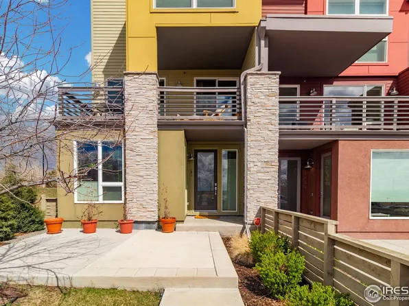 1451 Hecla Way, Louisville, CO 80027
