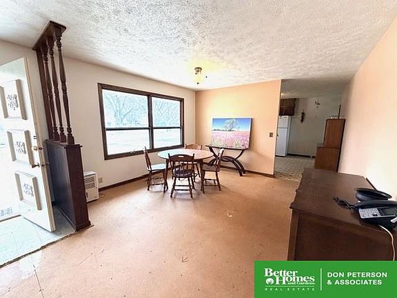 5th image of 420 Harrison St